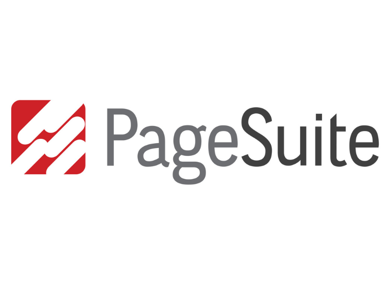 PageSuite, Ashford, Kent