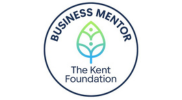 The Kent Foundation Business Mentor, Maria Callow