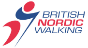British Nordic Walking Leader in Kent